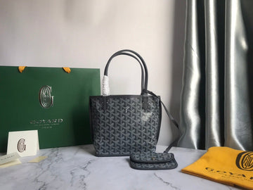 EC - GYO Women Bag - 271