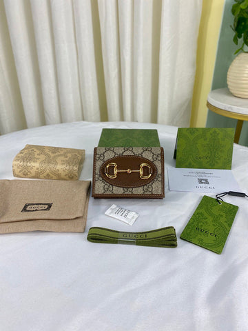 EC - GUKI Wallet - 845