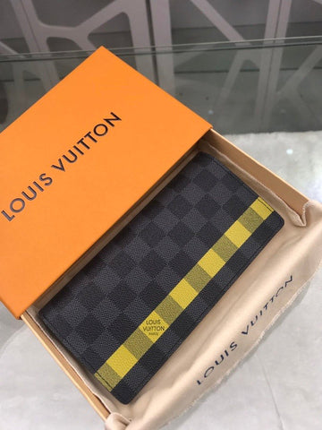EC Fashion Lu-Vi bags - 11002