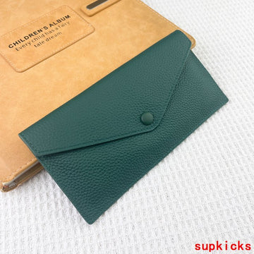 CS - Mix Wallets - 402