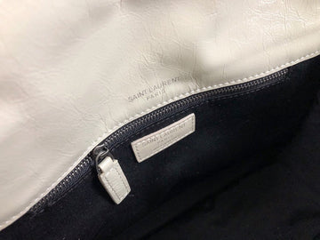 EC - YLS Bags - 2272