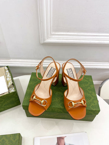 EC - GUKI Shoe - 244