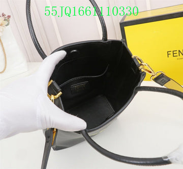 EC - FDE Bags - 2093