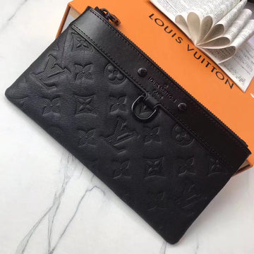 EC Fashion Lu-Vi bags - 10852