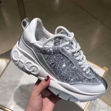 EC - JMC Shoes - 135