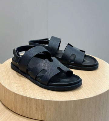 EC - GUKI Men Shoes - 092