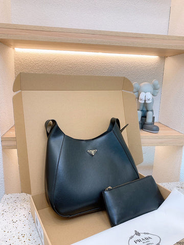 CS - PDA3 Bags - 111