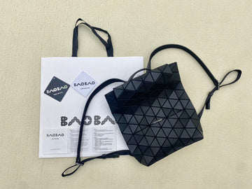 EC - GCY Women Bag - 310