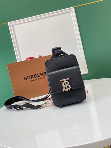 EC - BOR Bag - 224