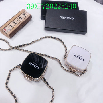 EC - CHL Wallet - 2501