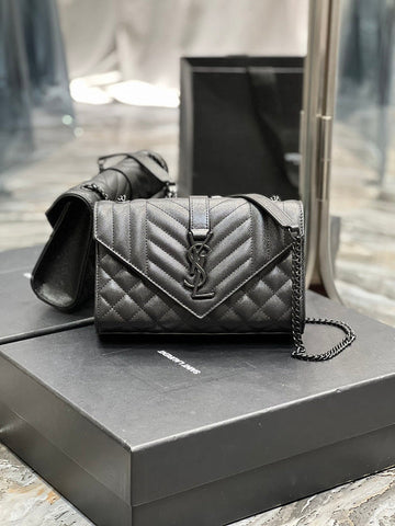 EC - YLS Women Bag - 816