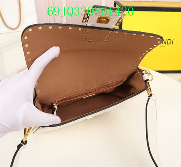 EC - FDE Bags - 3266