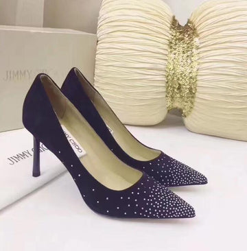 EC - JMC Shoes - 236