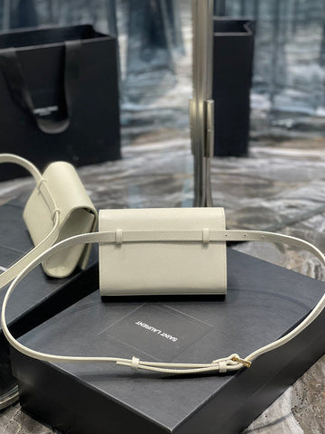 EC - YLS Bag - 772