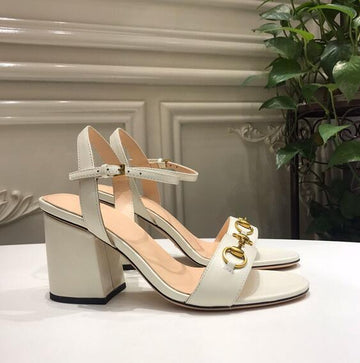 EC - GUKI Women Shoes - 1628