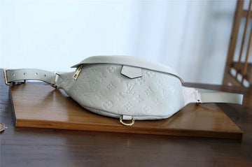 EC Fashion Lu-Vi bags - 10350