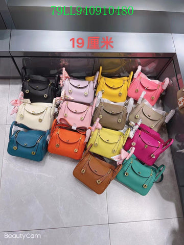 EC - HMS Bags - 1143