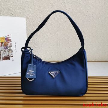 EC - PD Women Bags - 028