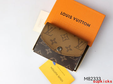 CS - Mix Wallets - 609