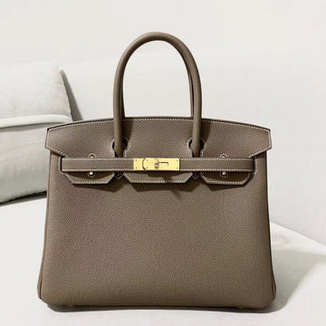 EC - HMS Bag - 116