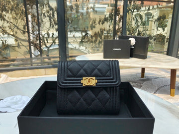 Chanel -Bags - CHL Bags - 055