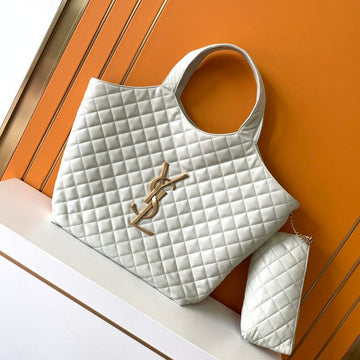 EC - YLS Bag - 652
