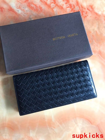 CS - Mix Wallets - 662