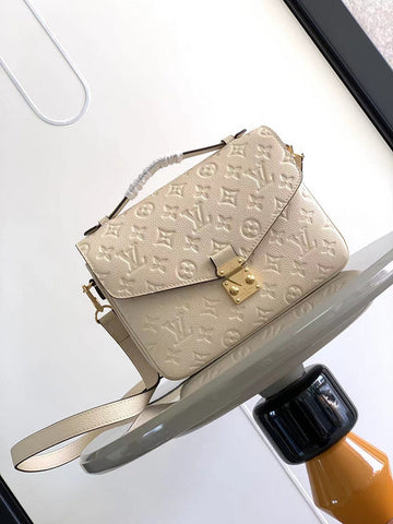 EC - LOV Women Bag - 1874