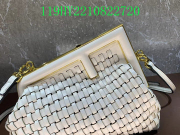 EC - FDE Bags - 1433