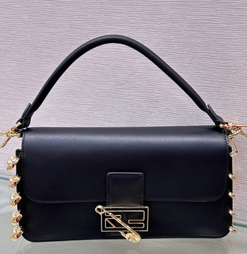 EC - FDE Bags - 167
