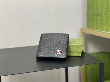 EC - GUKI Wallet - 612