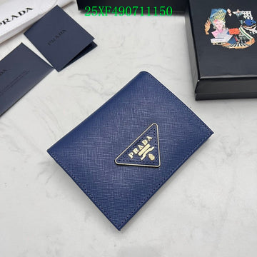 EC - PD Wallet - 137