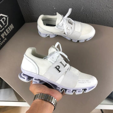 EC - PHP Shoes - 192