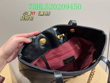 EC - CHL Bags - 1552