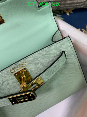 EC - HMS Bags - 1300