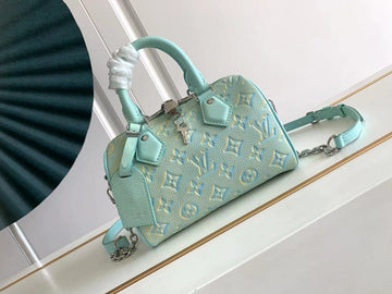 EC - LOV Women Bag - 2326
