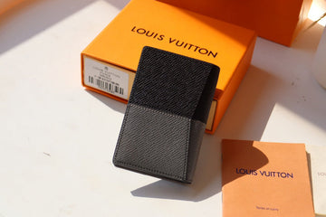 EC - LOV Wallet - 658