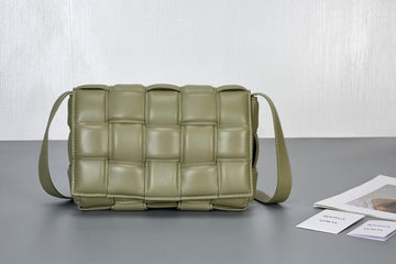 EC - BOV Women Bag - 610