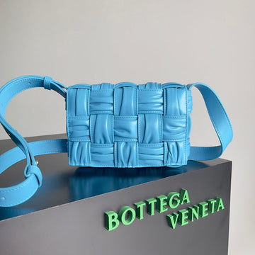 EC - BOV Women Bag - 965