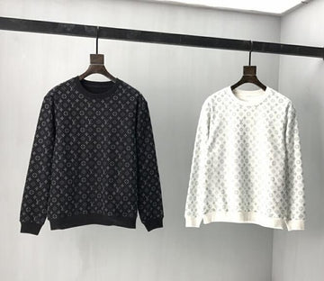 EC - LOV Clothes - 339