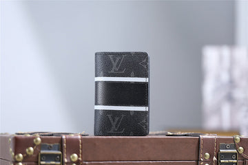 EC Fashion Lu-Vi bags - 11018