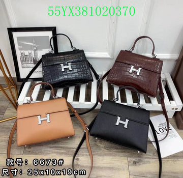 EC - HMS Bags - 1359