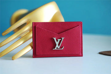 EC Fashion Lu-Vi bags - 9258