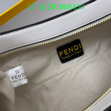 EC - FDE Bags - 1341