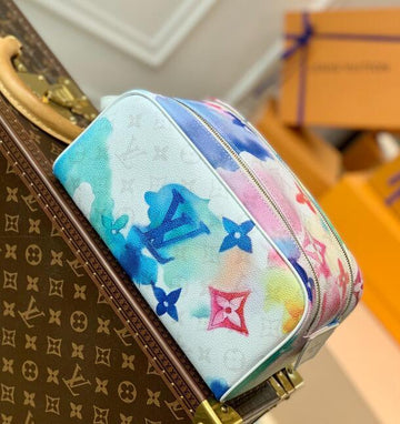 EC Luxury - LOV Bags - 2310