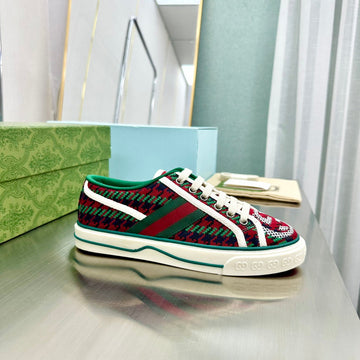 EC - GUKI Shoe - 790