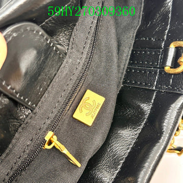 EC - CHL Bags - 1353