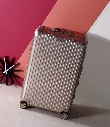 EC - Mix Trunk - 185