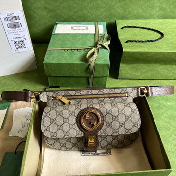 EC - GUKI Bag - 031