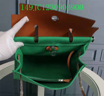 EC - HMS Bags - 1223
